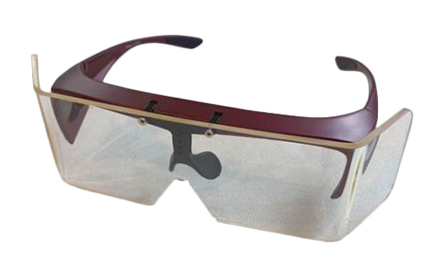 Protective Glasses