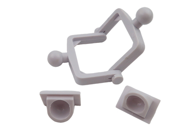 DA100W - Disposable Articulator