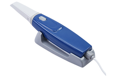 Intraoral Scanner - IOS33