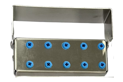  - RJ4810