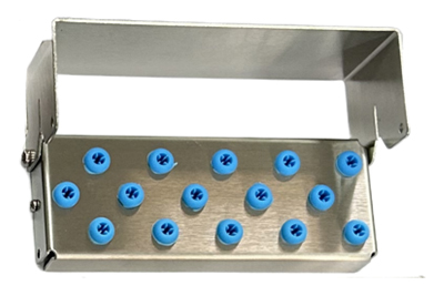  - RJ4815