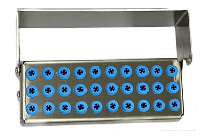  - RJ4830
