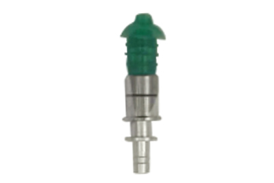 Hydraulic Membrane Lifter - SNMLS