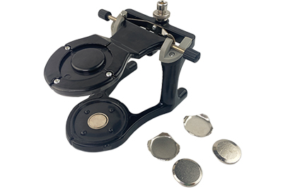 SXG03 - Magnetic Denture articulators