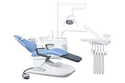 dental unit sdt-a - A116