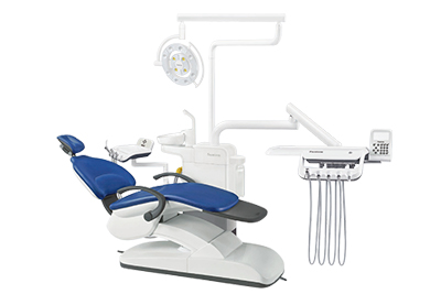 dental unit sdt-a - A570N