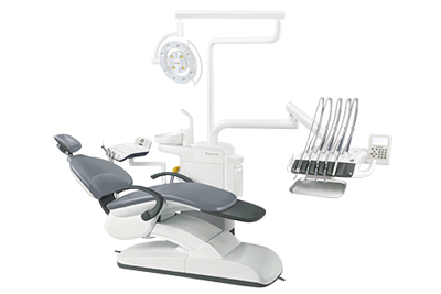 dental unit sdt-a - A580N